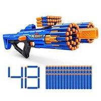 X Shot 