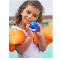Robo Alive 2023 Robotic-Baby Shark S1Bulk