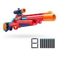 X Shot Xshot Lk - Excel-S1 Bolt Action(16 Darts)