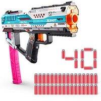 X Shot Xshot Pro-S1 Fury X