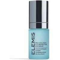 Elemis Future Restore Eye Serum 15Ml