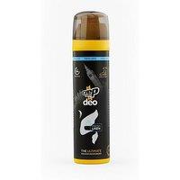 Crep Protect Deoderiser Fresh Linen