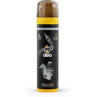 Crep Protect Deoderiser Vanquish