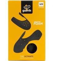 Crep Protect Guards 2.0 Large