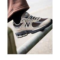 Crep Protect Mens Trek Lace Swap Sports Footwear Accessories - Brown