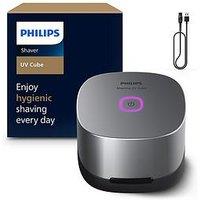 Philips Uv Cube
