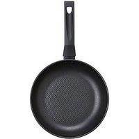 Prestige 9X Tougher Easy Release Non-Stick Induction 24Cm Frying Pan