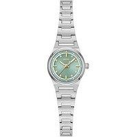 Boss Candor Gracey Stainless Steel Watch