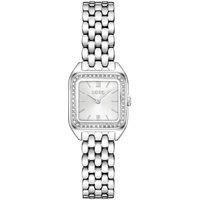 Boss Ladies Boss Mae Petite Stainless Steel Watch