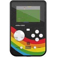 Evercade Activision Super Pocket