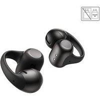 Shokz Opendots 2 Black