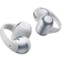 Shokz Opendots 2 Grey