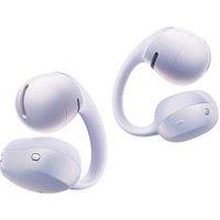 Shokz Opendots Air Purple