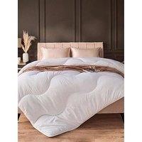 Silentnight Prestige Collection Sumptuous Silk 10.5 Tog Duvet
