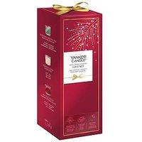 Yankee Candle 3 Filled Votive