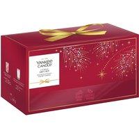 Yankee Candle 2 Tum