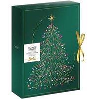 Yankee Candle Fragrance Lovers Advent Calendar