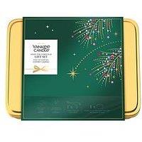 Yankee Candle Wow