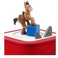 Tonies Toy Story 5: Bullseye