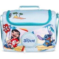 Tonies Disney Lilo & Stitch Listen & Play Bag