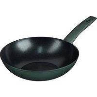 Prestige Earth Friendly Wok, 28Cm