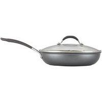 Circulon Scratchdefense A1 Series Covered Skillet, 30.4Cm