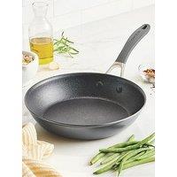 Circulon Scratch Defence A1 Series Skillet, 25.4Cm