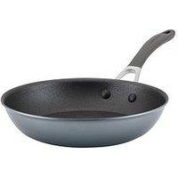 Circulon Scratchdefense A1 Series 21.5Cm Skillet