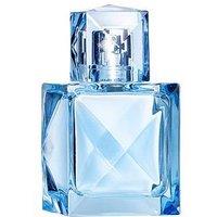 Khloe Kardashian Xo Blue Eau De Parfum 100Ml
