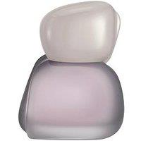 Kylie Cosmetics Kylie Mood Stones Collection Cashmere Muse Eau De Parfum 50Ml