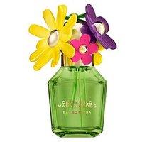Marc Jacobs Daisy Wild Eau So Extra 50Ml Edp