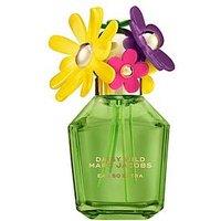 Marc Jacobs Daisy Wild Eau So Extra 100Ml Edp