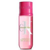 Calvin Klein Ck Hair & Body Mist Smooth Berry 236Ml
