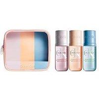 Calvin Klein Ck Hair & Body Mist Trio Set 3 X 100Ml