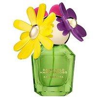 Marc Jacobs Daisy Wild Eau So Extra Eau De Parfum For Women 30Ml