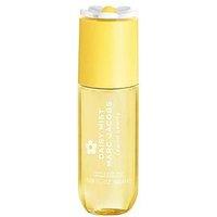 Marc Jacobs Daisy Mist Lemon Spritz Hair And Body Mist For Women 150Ml