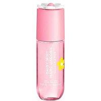 Marc Jacobs Daisy Mist Mandarin Fizz Hair And Body Mist For Women 150Ml