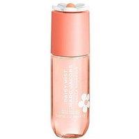 Marc Jacobs Daisy Mist Vanilla Gourmand Hair And Body Mist For Women 150Ml