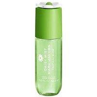 Marc Jacobs Daisy Mist Tropical Glow Hair And Body Mist For Women 150Ml