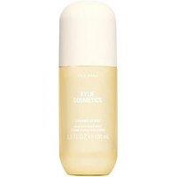 Kylie Cosmetics Caramel Cloud Hair & Body Mist, 100Ml