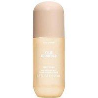 Kylie Cosmetics Sweet Eclair Hair & Body Mist, 100Ml