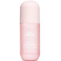 Kylie Cosmetics Vanilla Dew Hair & Body Mist, 100Ml
