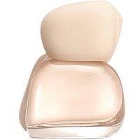 Kylie Cosmetics Kylie Mood Stones Collection Blush Wood Eau De Parfum 50Ml