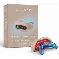 Sensse Perfect Smile Lip Led Duo