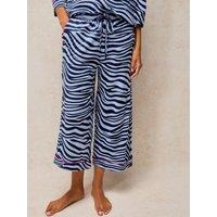 White Stuff Trina Jersey Trousers