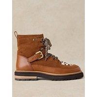 White Stuff Felicity Hiker Boot