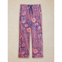 White Stuff Nina Pj Bottom