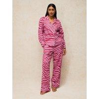 White Stuff Nina Pj Shirt