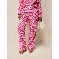 White Stuff Nina Pj Bottom