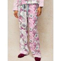 White Stuff Nina Pj Bottom